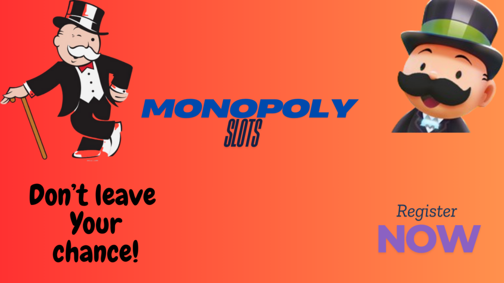 This image has an empty alt attribute; its file name is Monopoly-1024x576.png